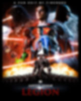LEGION POSTER.jpeg